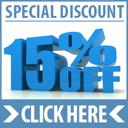 discount Rekey Car Ignition phoenix