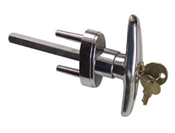 emergency locksmith phoenix