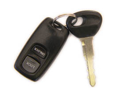 Rekey Car Ignition phoenix